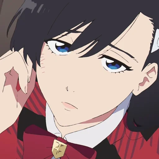 Burn The Witch sticker 22