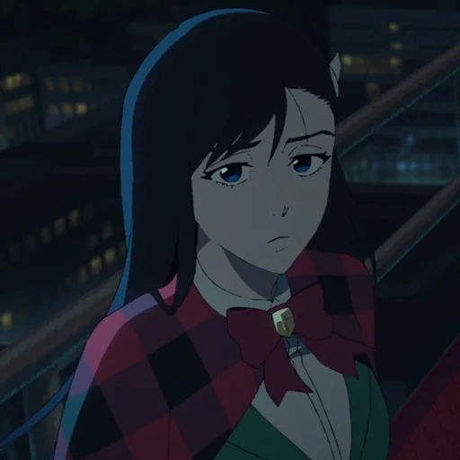 Burn The Witch sticker 24