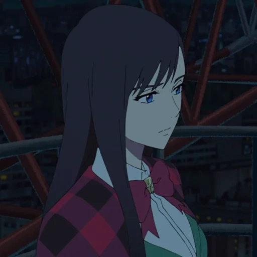 Burn The Witch sticker 25