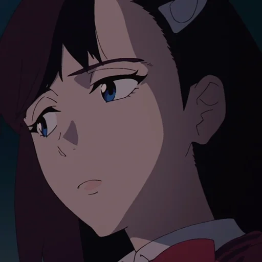 Burn The Witch sticker 26