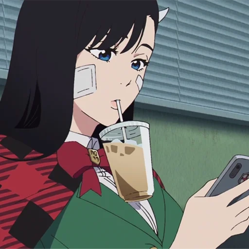 Burn The Witch sticker 29