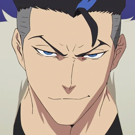 Burn The Witch sticker 30