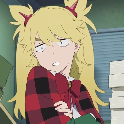 Burn The Witch sticker 4