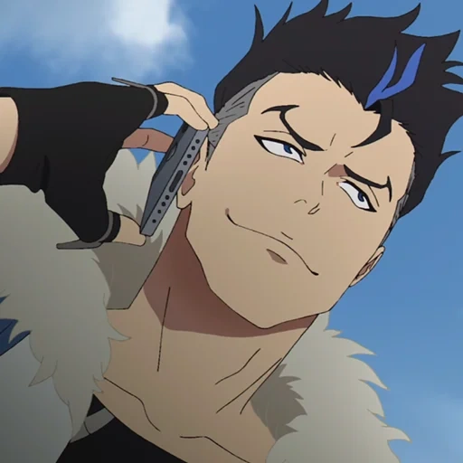 Burn The Witch sticker 31