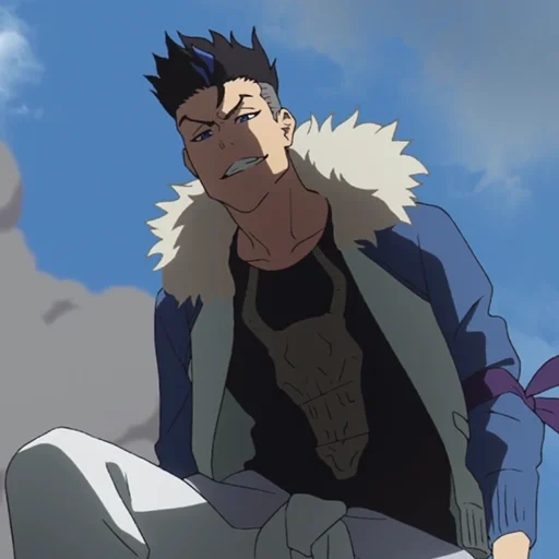 Burn The Witch sticker 33