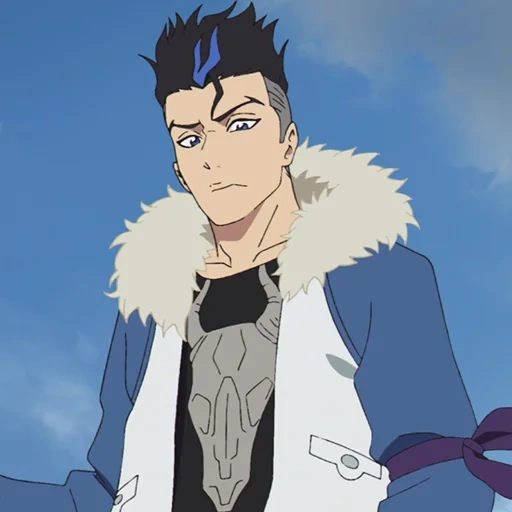 Burn The Witch sticker 35