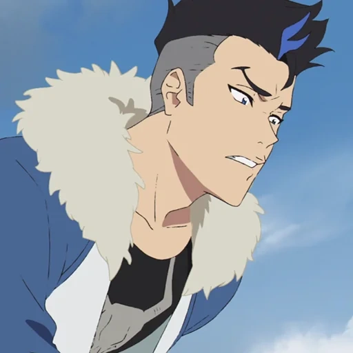 Burn The Witch sticker 36