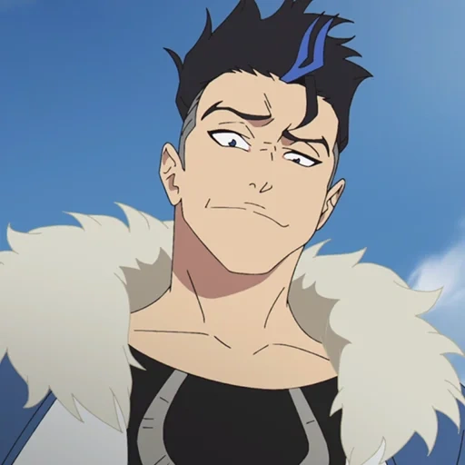 Burn The Witch sticker 37