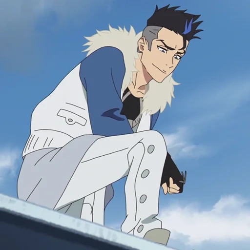 Burn The Witch sticker 38