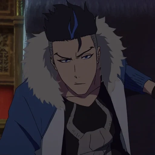 Burn The Witch sticker 39