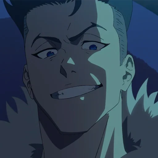 Burn The Witch sticker 40