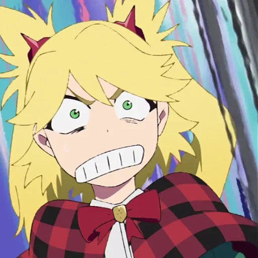 Burn The Witch sticker 5