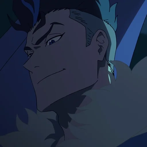 Burn The Witch sticker 41