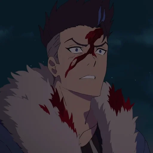 Burn The Witch sticker 44