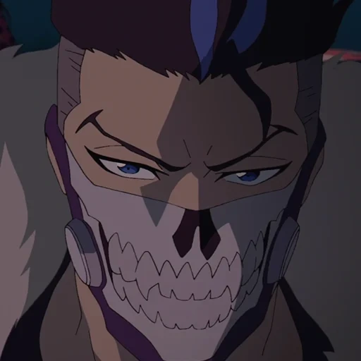 Burn The Witch sticker 46