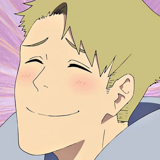 Burn The Witch sticker 52