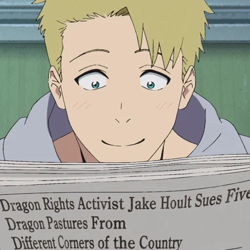 Burn The Witch sticker 53