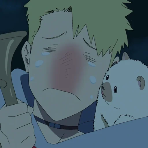 Burn The Witch sticker 54