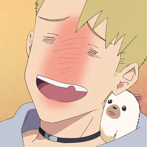 Burn The Witch sticker 55