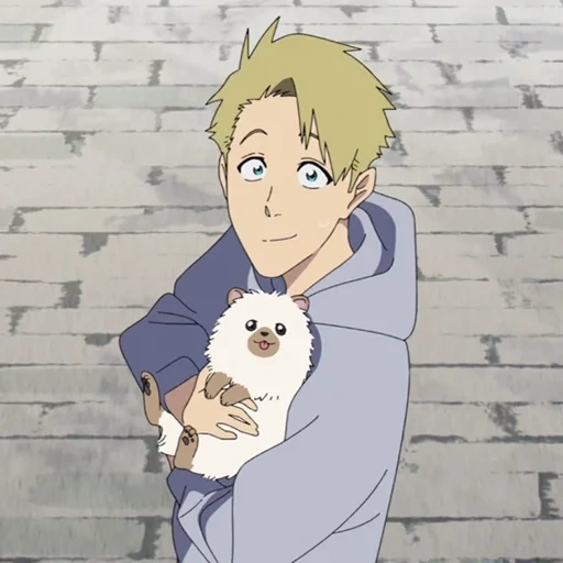 Burn The Witch sticker 56