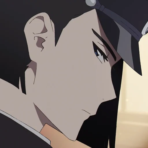 Burn The Witch sticker 59