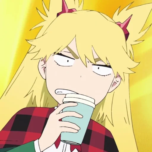 Burn The Witch sticker 7