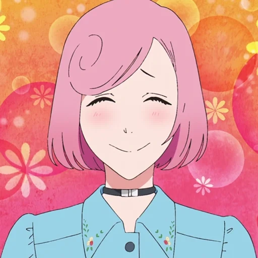 Burn The Witch sticker 61