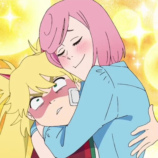 Burn The Witch sticker 63