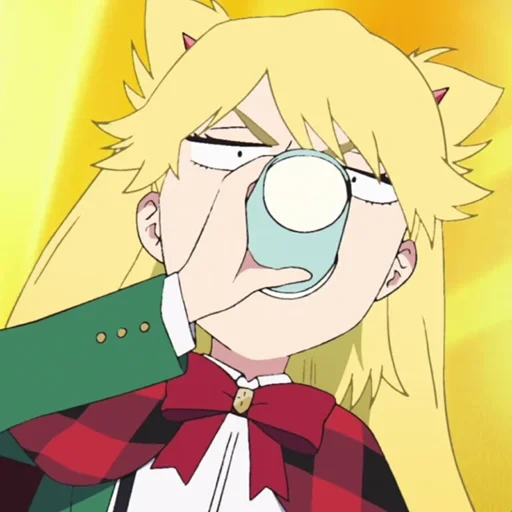 Burn The Witch sticker 8