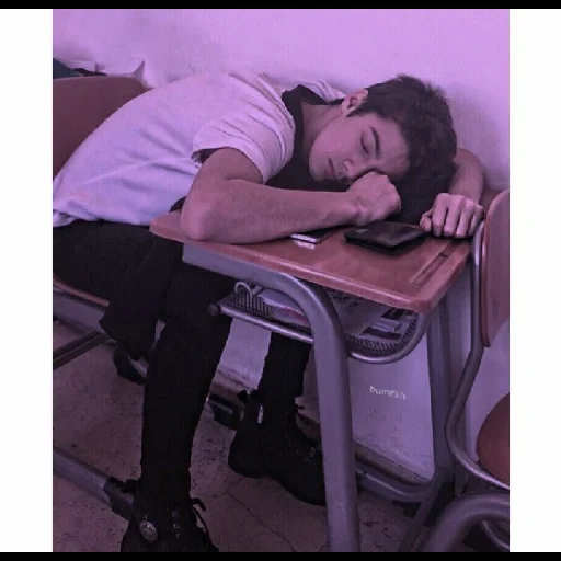 @bwnfsh 2 Telegram sticker pack