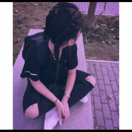 @bwnfsh 2 sticker 11