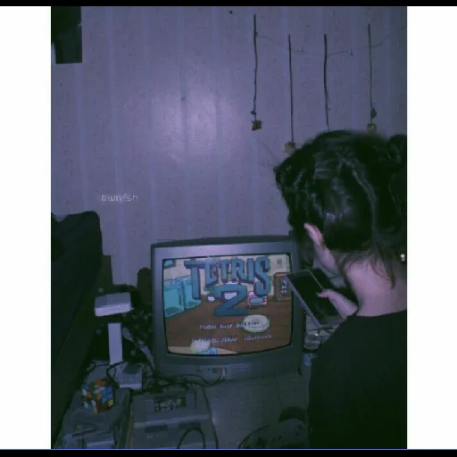 @bwnfsh 2 sticker 102