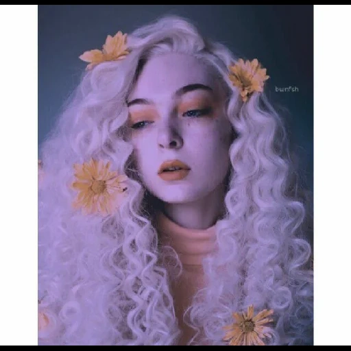 @bwnfsh 2 sticker 103