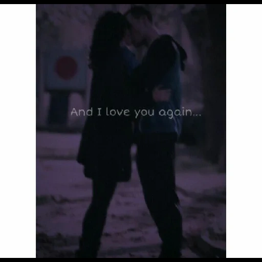 @bwnfsh 2 sticker 104