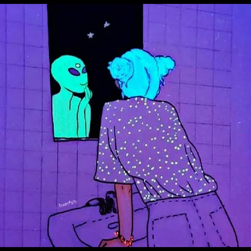 @bwnfsh 2 sticker 105