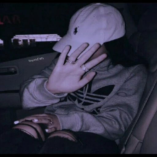 @bwnfsh 2 sticker 106