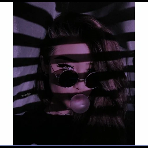 @bwnfsh 2 sticker 107