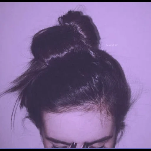 @bwnfsh 2 sticker 108