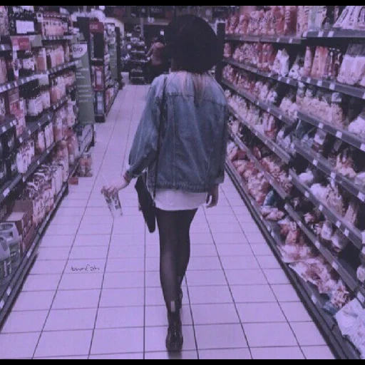 @bwnfsh 2 sticker 109