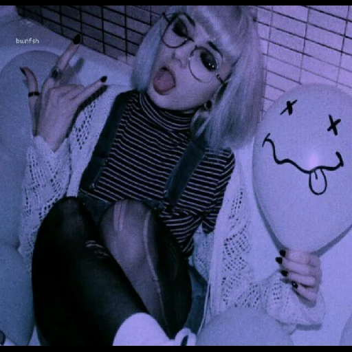 @bwnfsh 2 sticker 111