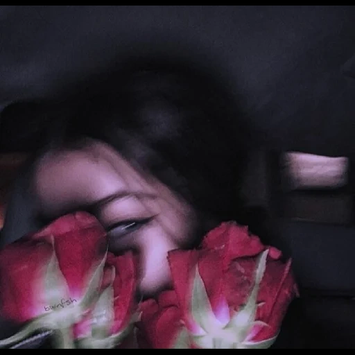 @bwnfsh 2 sticker 112