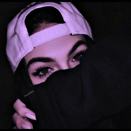 @bwnfsh 2 sticker 113