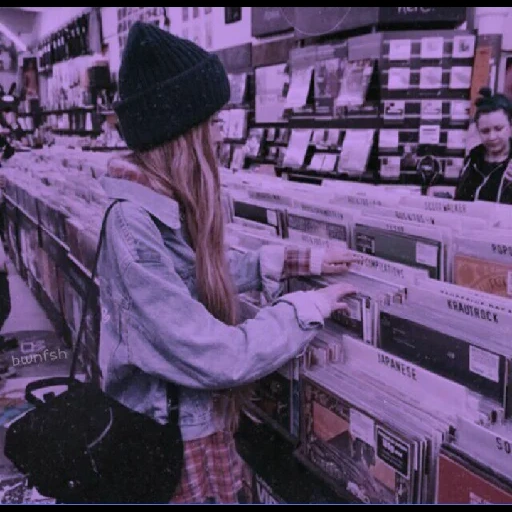 @bwnfsh 2 sticker 114