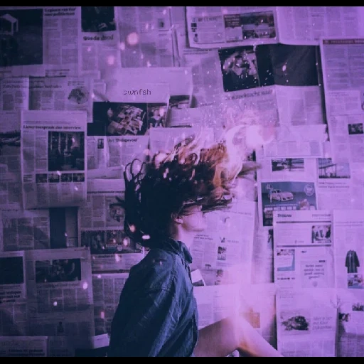 @bwnfsh 2 sticker 13