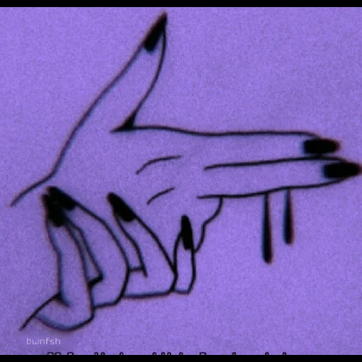 @bwnfsh 2 sticker 14