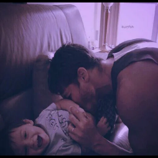 @bwnfsh 2 sticker 15