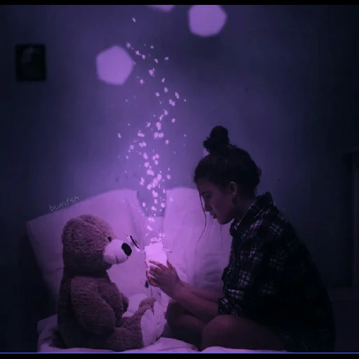 @bwnfsh 2 sticker 18