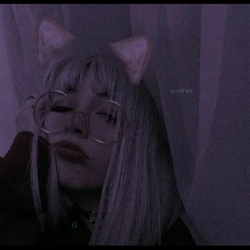 @bwnfsh 2 sticker 20