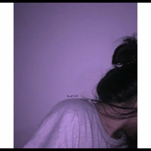 @bwnfsh 2 sticker 21