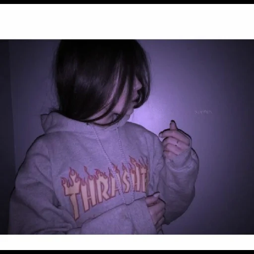 @bwnfsh 2 sticker 23